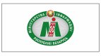 Республиканский список экстремистских материалов