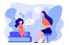 Перечень организаций для проведения психологического собеседования