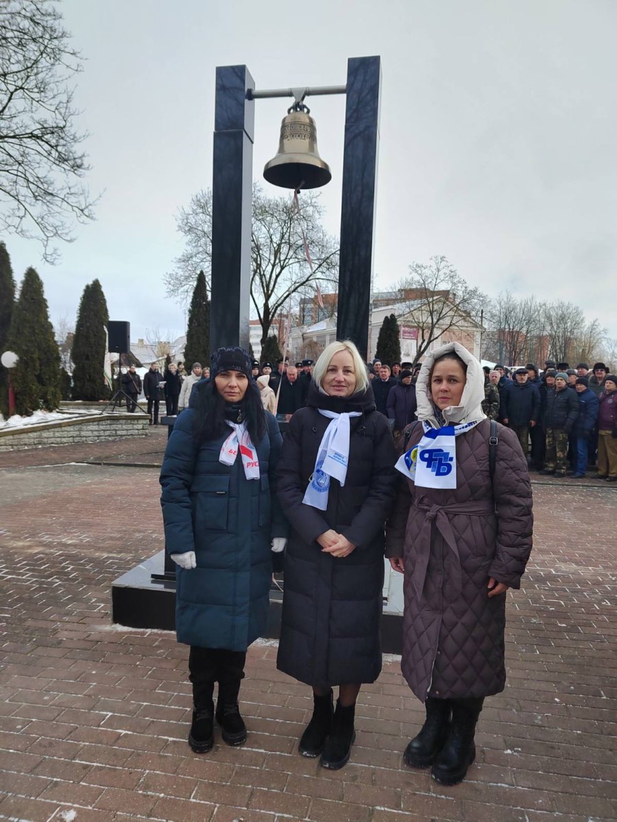 37 годовщина вывода советских войск из Афганистана